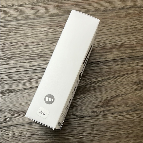 Mophie – Snap Plus Magsafe Wireless Charging Stand 15w – Black - Picture 5 of 12